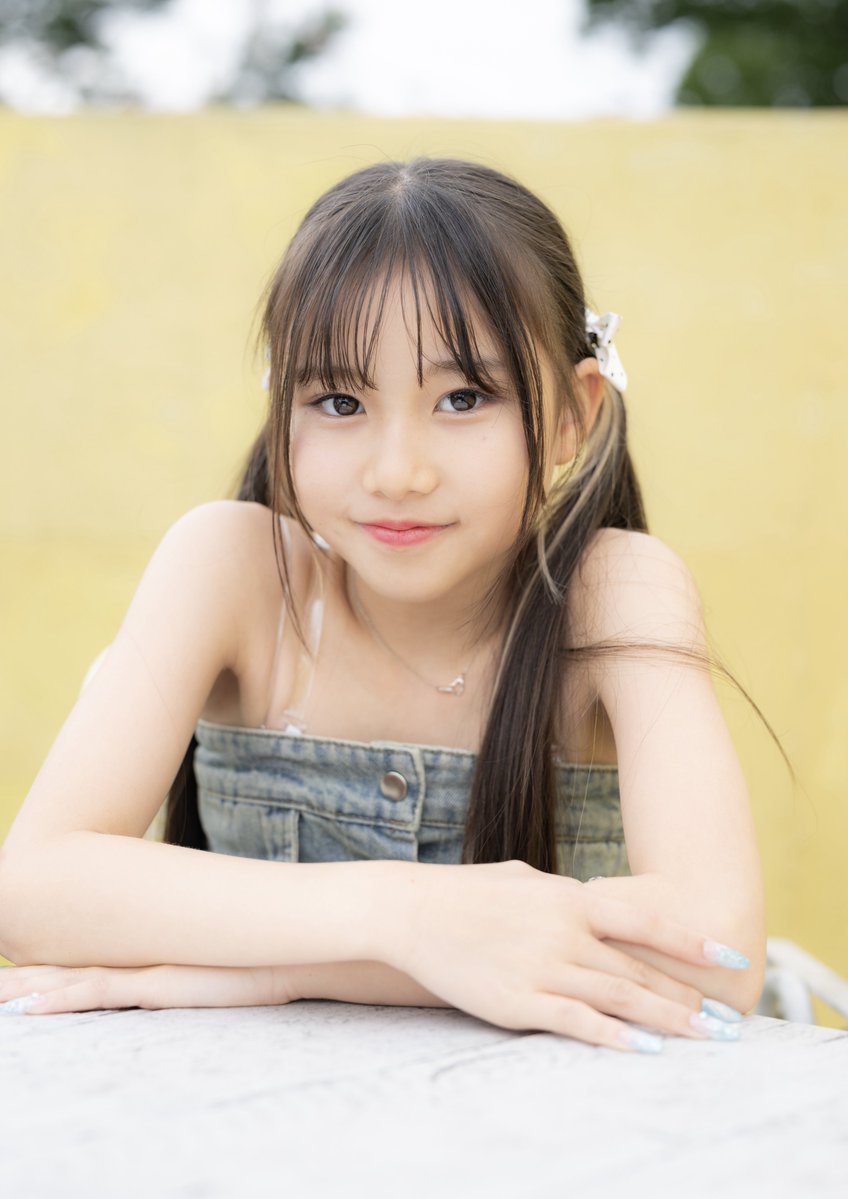 2026/07/05 akariちゃん(@akar_imodel_mmr ) #akari #AlicegirlsF4