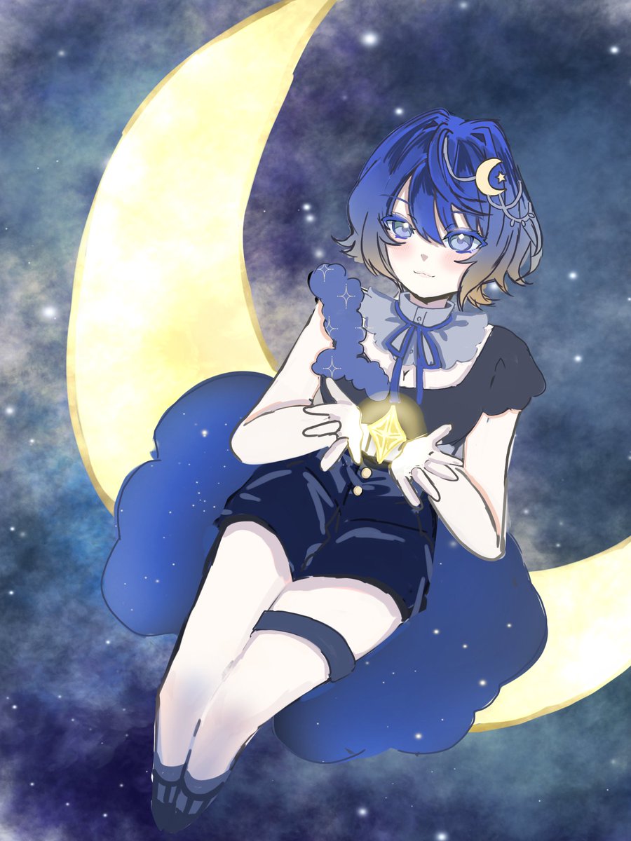 may__a2415's tweet photo. でけた結構前より上手くなった気がする！(･ω･三･ω･)ﾌﾝﾌﾝ https://t.co/BVEYEUa6KO