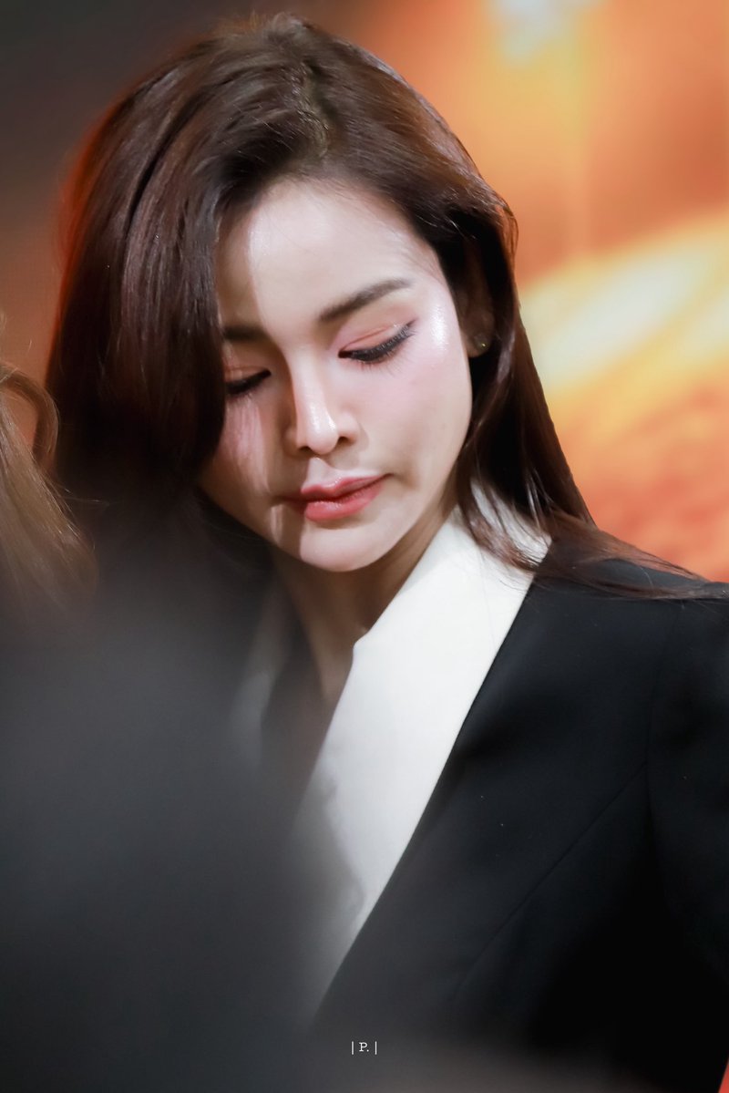 iampla_p's tweet photo. เดรสสสส

#BQUIKxENGLOT https://t.co/P1mYnHm5Fd