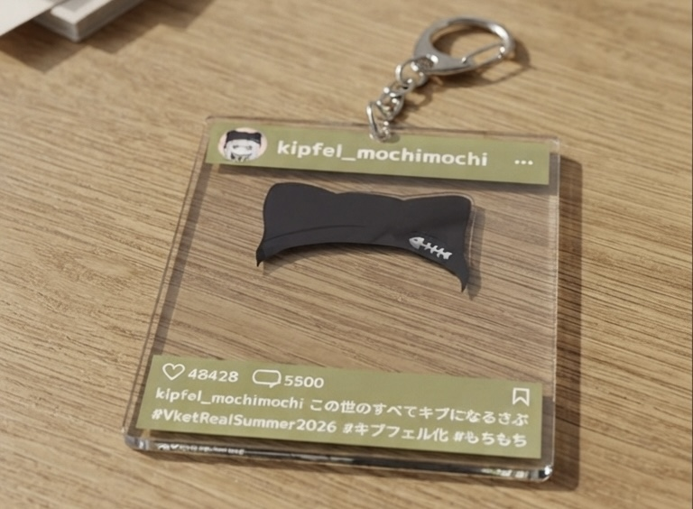 貧弱まつげ tweet media