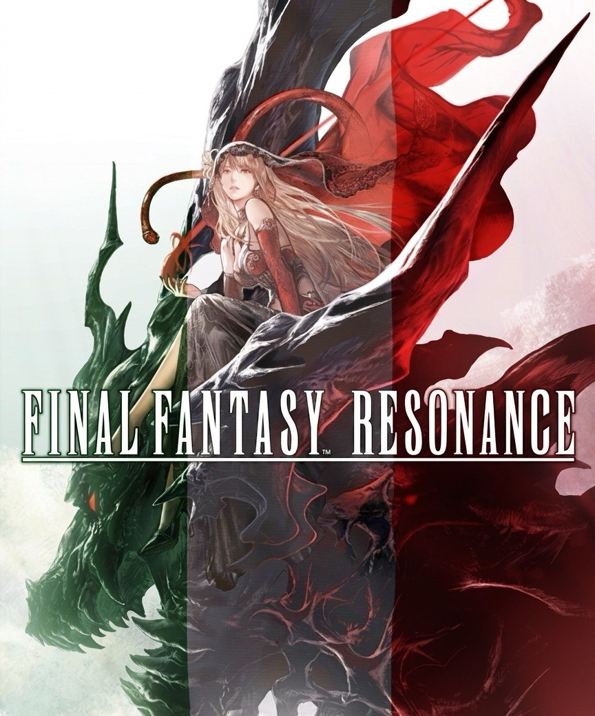 RoxDS1993's tweet photo. @ErekLadd o truly feel the emotions of a JRPG, you need to experience it in your native language. Translating in your head breaks the immersion! Please support Italian subs for Final Fantasy Resonance 🇮🇹 👉 https://t.co/cXGZMnS3t3 https://t.co/HPuxswOCEu