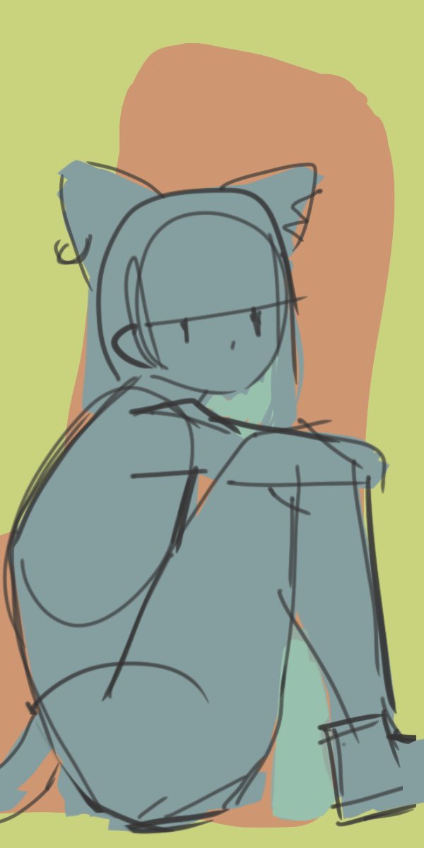 elphice's tweet photo. https://t.co/oeNA6BVrHA