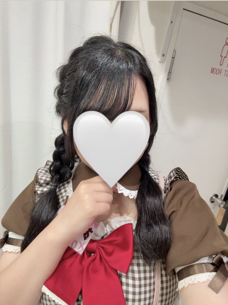 amane33mimi's tweet photo. おきゅいんしてますよー♡

#コンカフェ #浦和 #自撮り界隈 #いいね返し https://t.co/OTIQ1YT8si