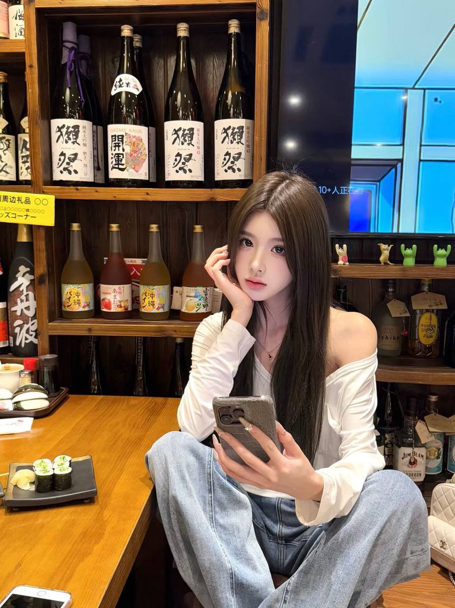 waiwei051's tweet photo. 今日份menu ，懂的，都dong https://t.co/dz6gNYuNJw