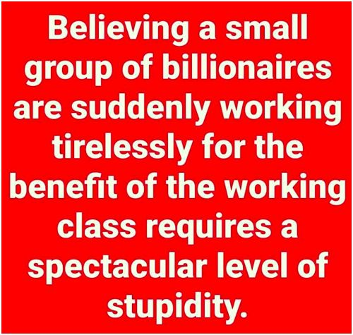 LiftForever67's tweet photo. #SaturdayThoughts https://t.co/hcmWyo5vuQ