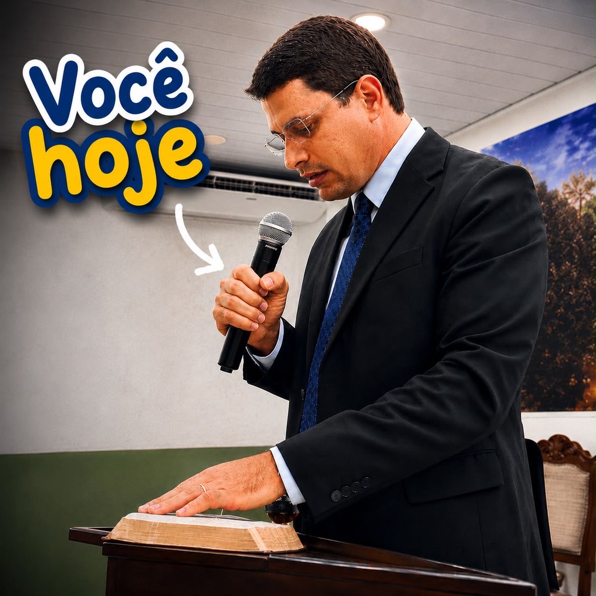 prjuniortercio's tweet photo. Mini eu e eu agora.

1 Samuel 7:12 Até aqui nos ajudou o Senhor! 🙏 https://t.co/DmmuMmhVJ5