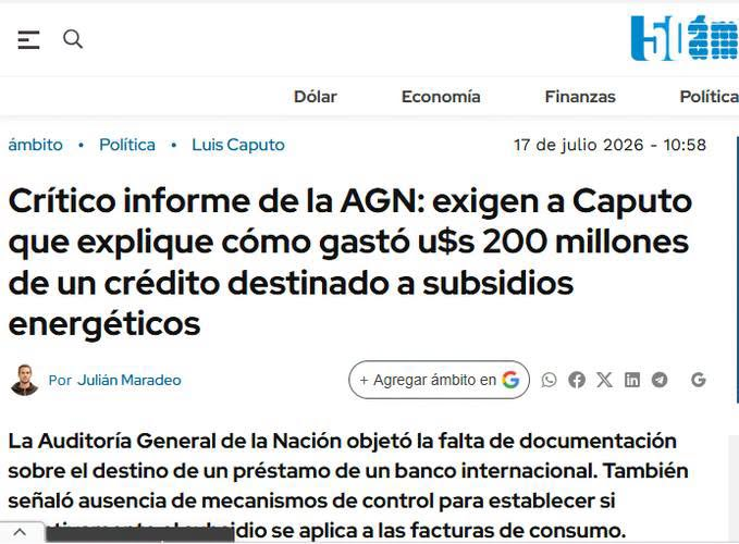 Vengador Recargado tweet media