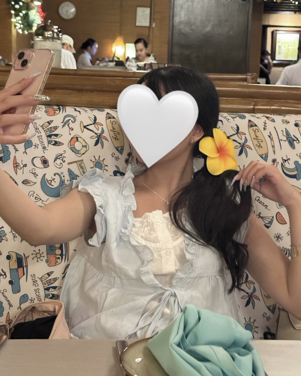 4473___'s tweet photo. 去年の夏写真 https://t.co/qbA6vtWxkk