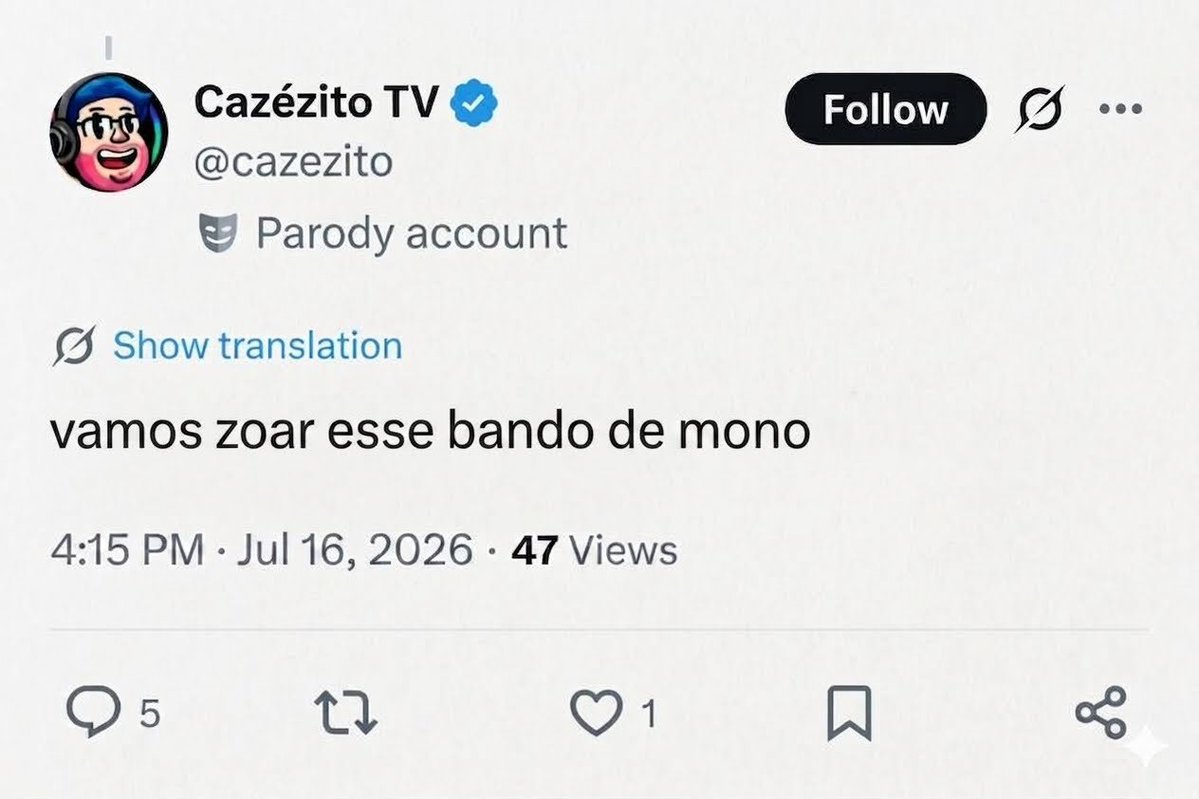 Beca tweet media