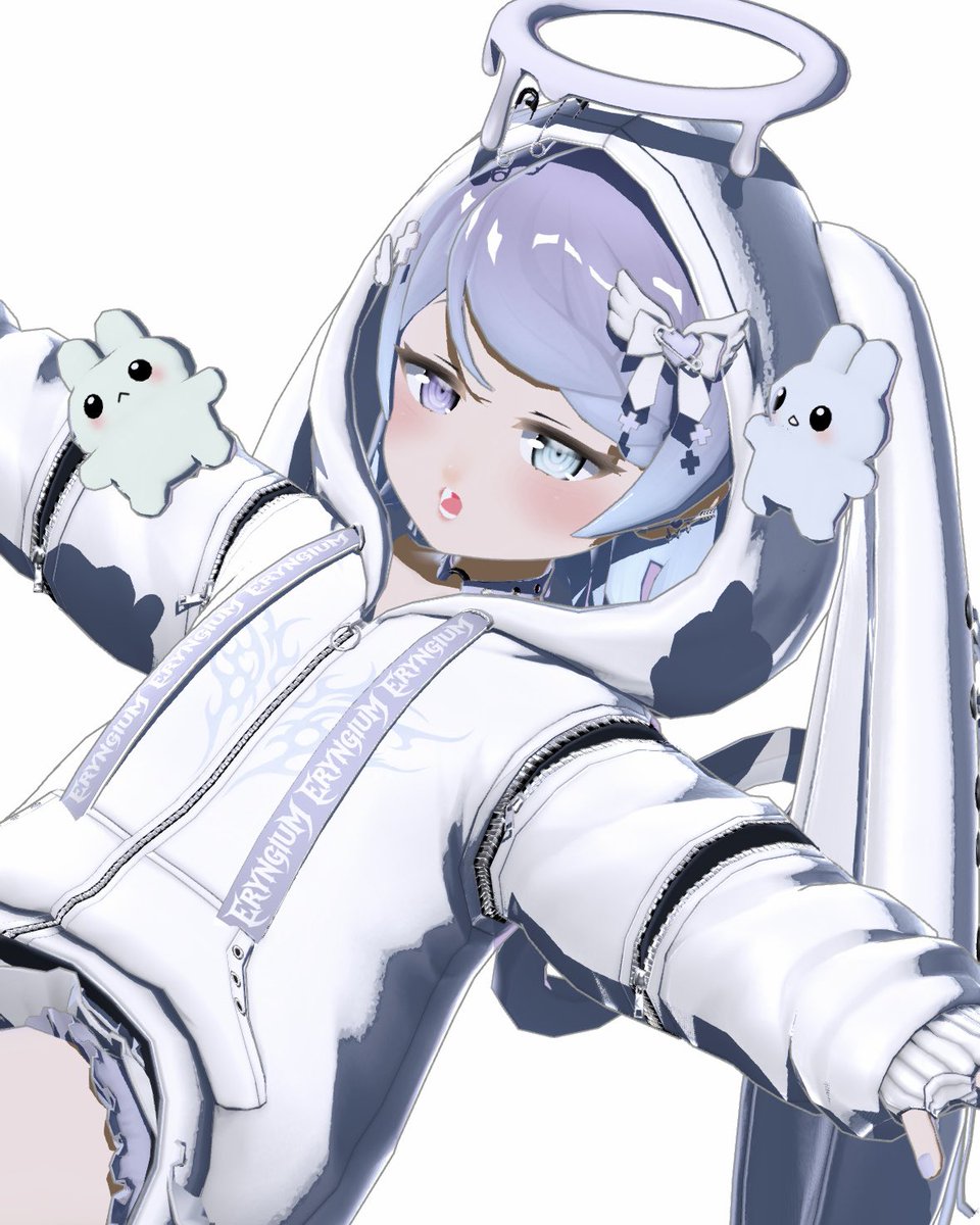 _Rnt_0's tweet photo. ちょっと気分でずえる崩して回したらやっとこ出たよ~😭 https://t.co/hwnD2MHwMO