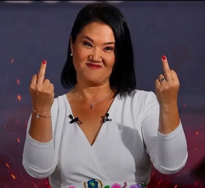 CondemarinLuisa's tweet photo. @raul_olaechea 🤣🤣🤣🤣🤣🤣 https://t.co/SqfBZgJt4c