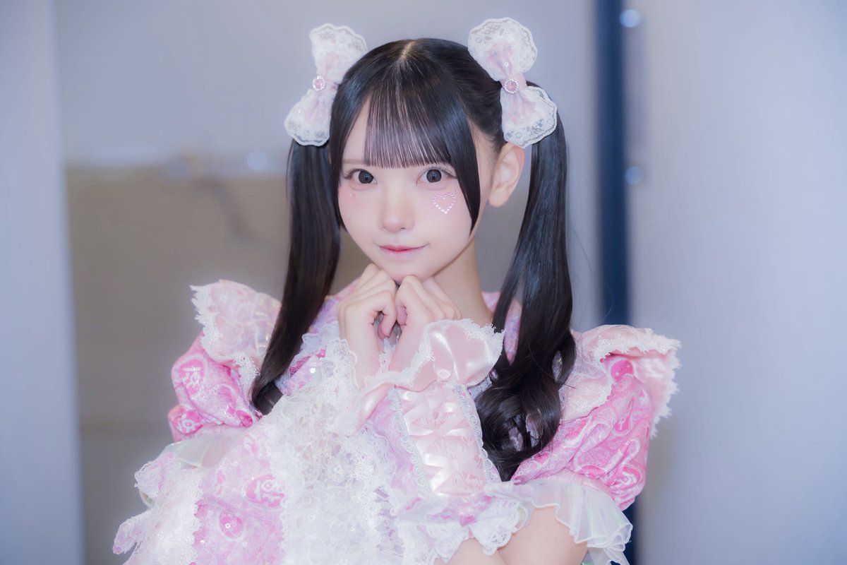 ひろちゃん (@hirochan8111f) / Posts / X