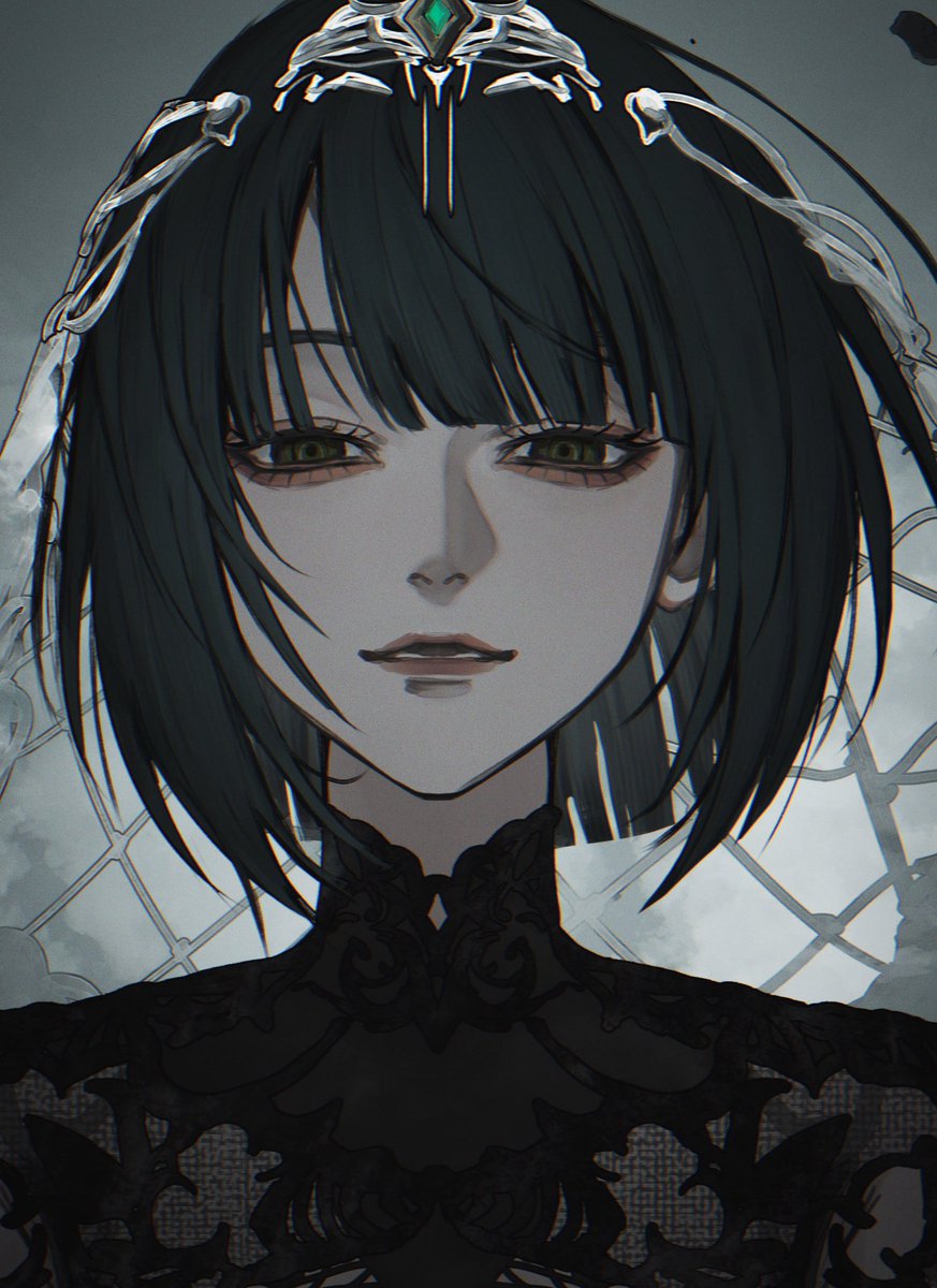gi__ra1's tweet photo. https://t.co/E46YJtvVkR