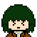 aoiro_ketchup's tweet photo. Have a nice day. (Day 34)
fuss-free
I've been playing Pokémon the whole time.
ポケモン楽しい!
#hand
#indiegame
#ゲーム開発 https://t.co/42xusMGYfs
