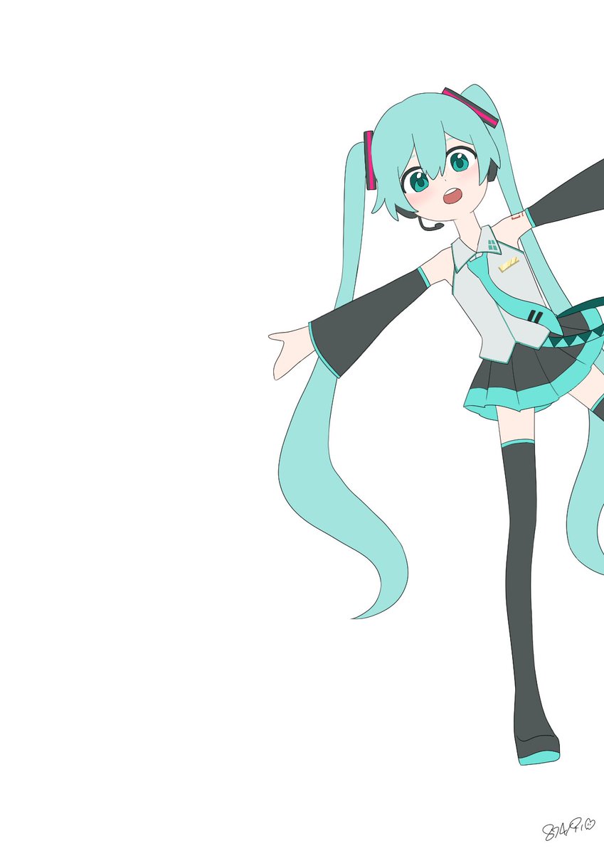hanashi_91's tweet photo. ＼わっっ！！／

びっくりした…？ https://t.co/R7rGFxhBzy