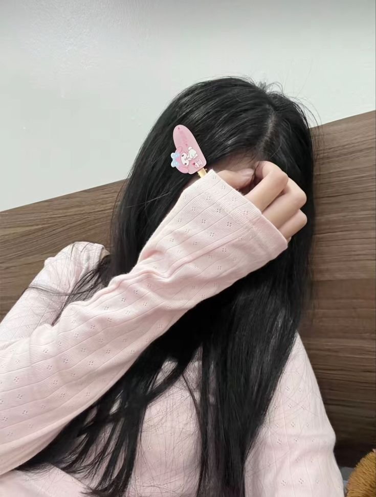 wongraveefib's tweet photo. guinzly x neona few-tweets au (feat skynani - smyle - hong) 

from tumbler to "can i have your number?"
#GUINZLY #NEONA #skynani #jossgawin https://t.co/wlxUmxUssq
