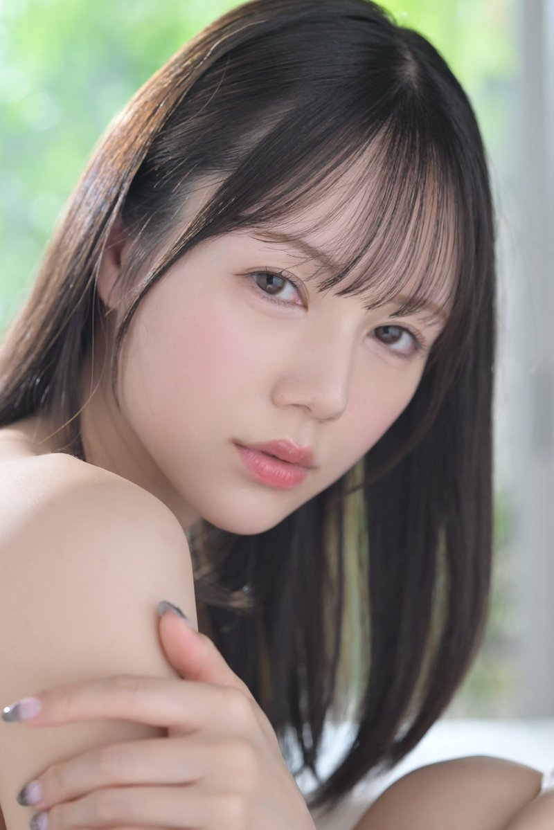 涼森れむ (@remu19971203) / Posts / X