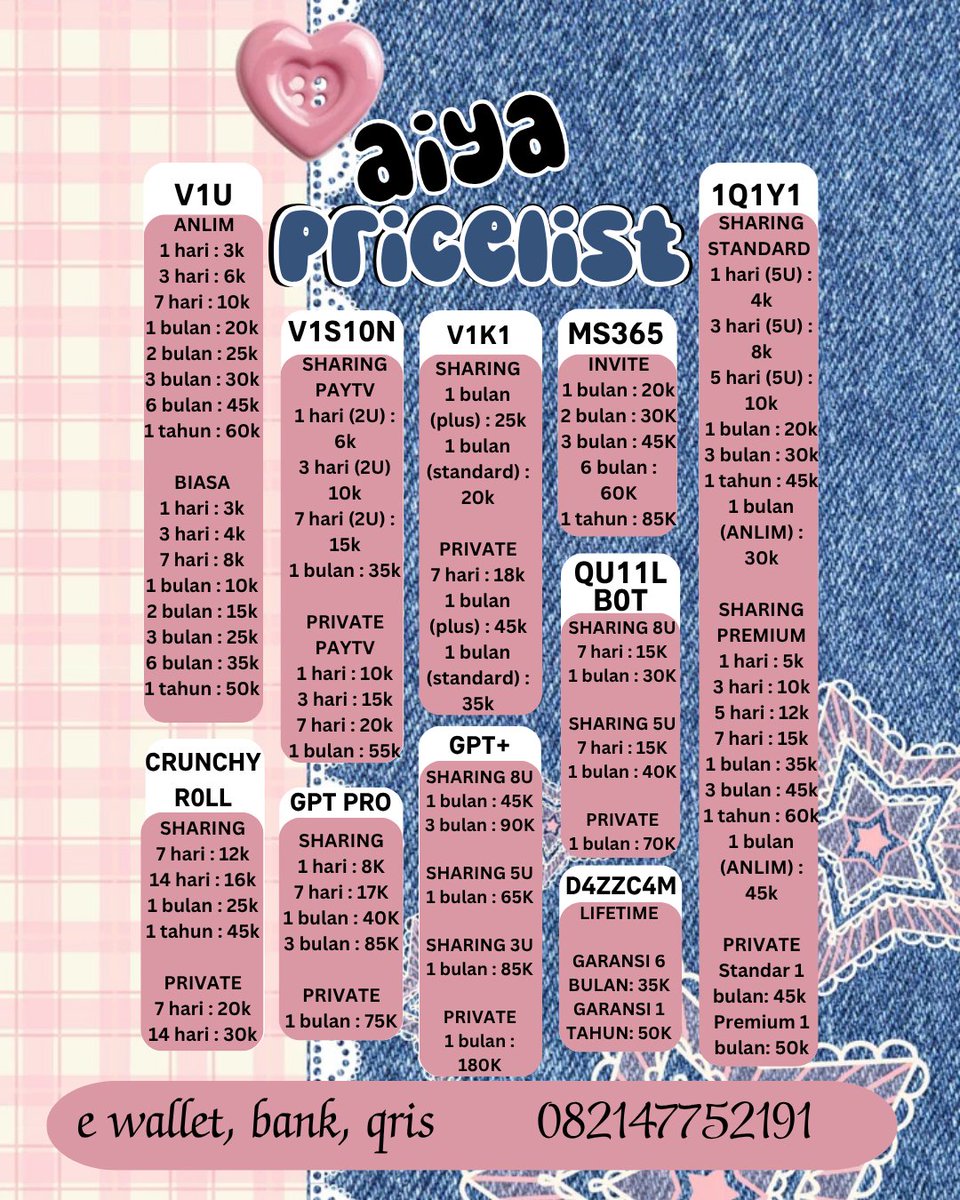 tsireyawn's tweet photo. lucu sekali hehe sedikit bangga walau masi pake template dari si ungu https://t.co/kJpCLVJE3U