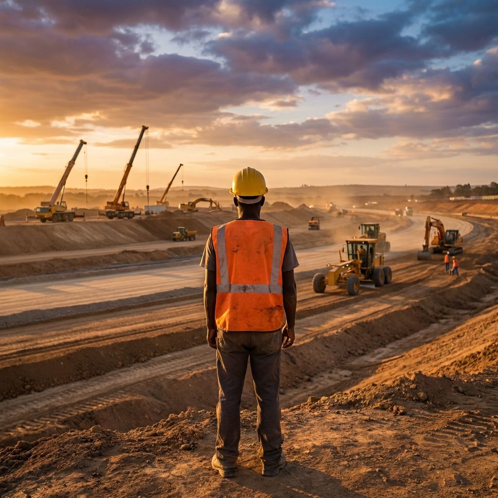 Govchain_za's tweet photo. Winning a tender takes more than the lowest price. CSD checks your CIPC registration and SARS status before your bid is read, and one outstanding annual return can knock you out. See what's outstanding on your company, free.