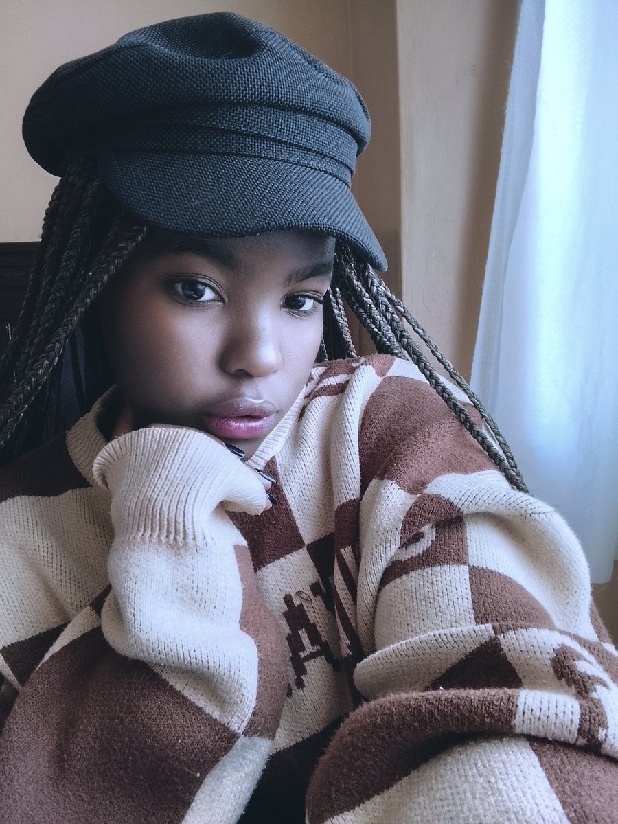 LilithBlack25's tweet photo. 🖤🤎🤍 https://t.co/pO0gOZlnqw