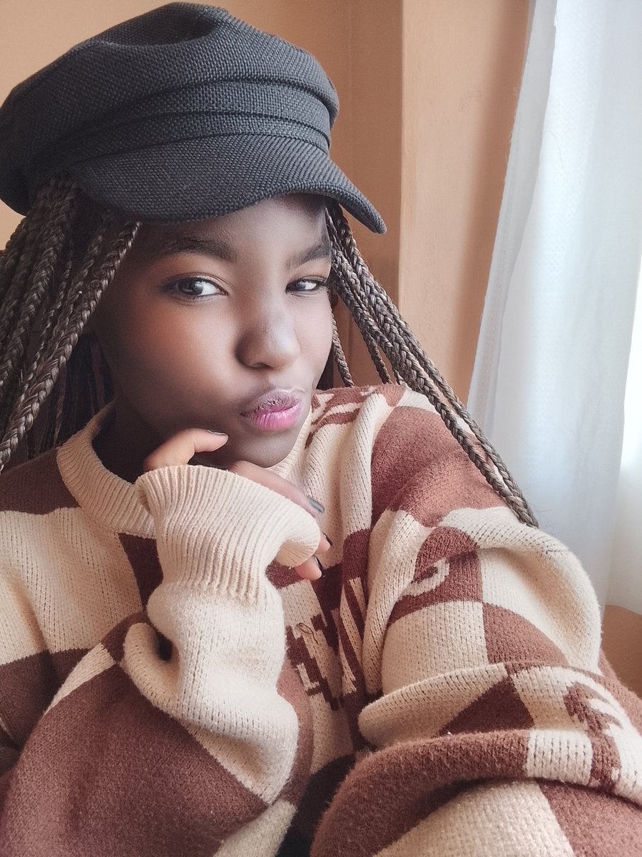 LilithBlack25's tweet photo. 🖤🤎🤍 https://t.co/pO0gOZlnqw