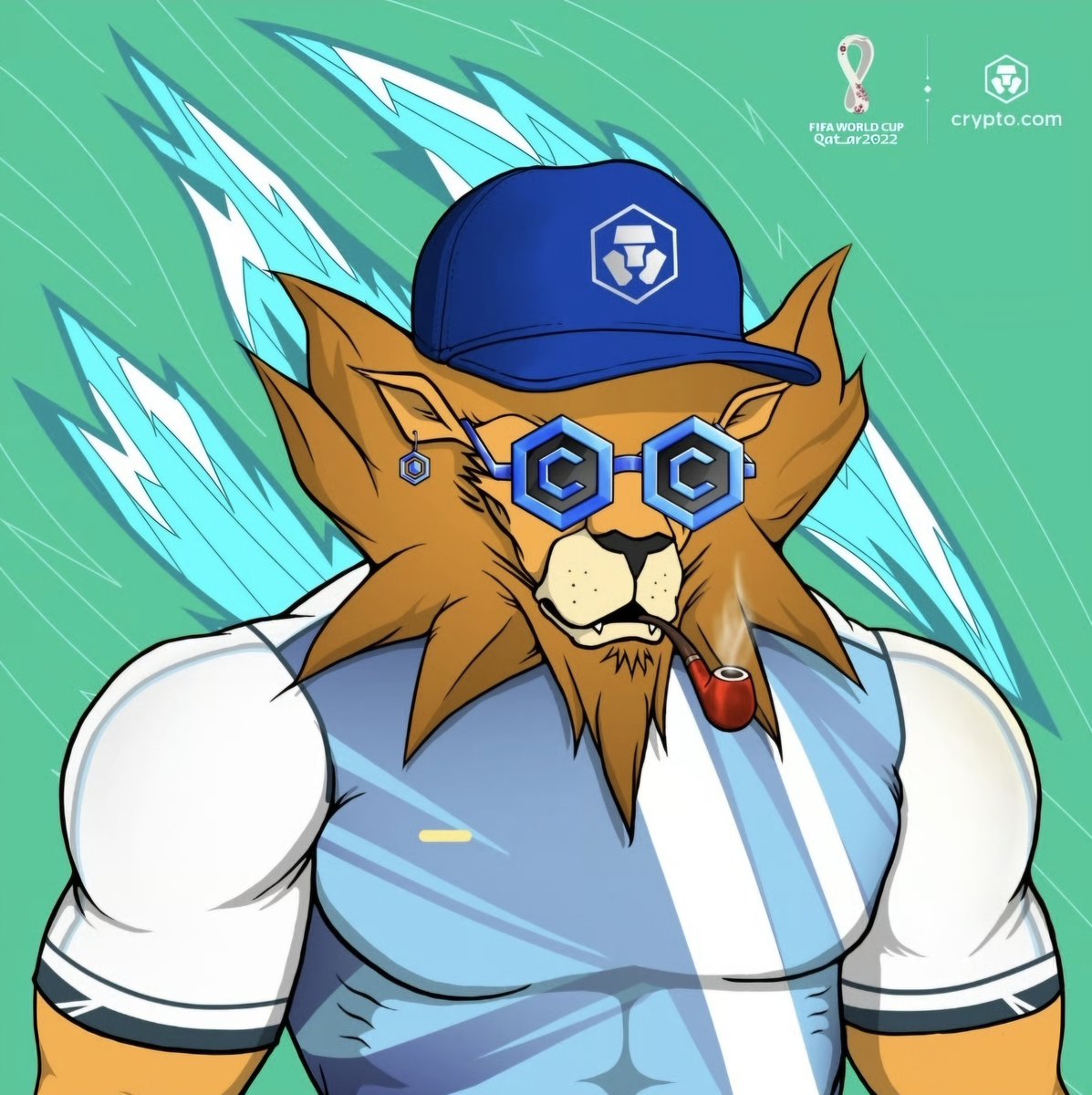 Blazeus tweet media