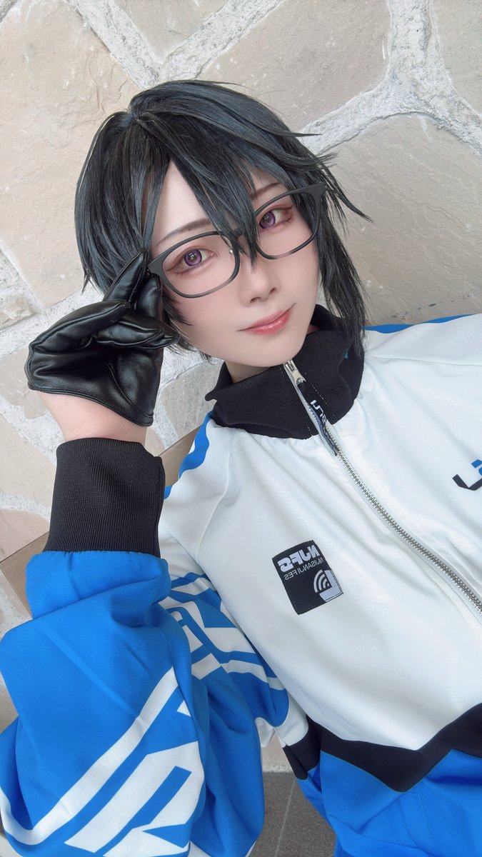 ﾕｷｵ💮ｺｽｻﾐ日 (@kajikio_y0210) / Posts / X