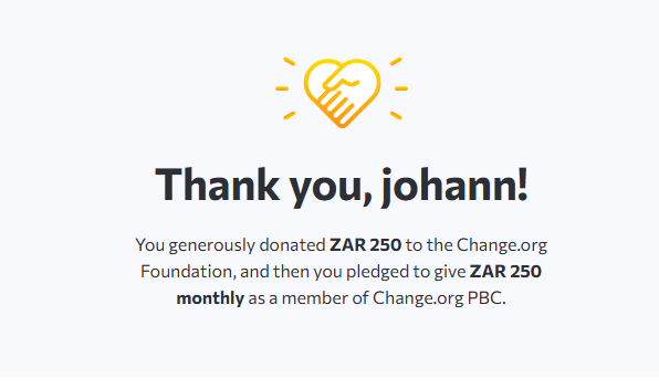 Joe_Swanies's tweet photo. signed the #FreeJoby patition ! and donated support the freejoby campaign https://t.co/elWNCyrCXJ
