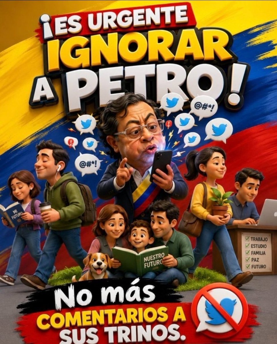 JacquiLizarazo's tweet photo. Buenos días  ☕ 
Consejo del día https://t.co/iGEGIRUl3F