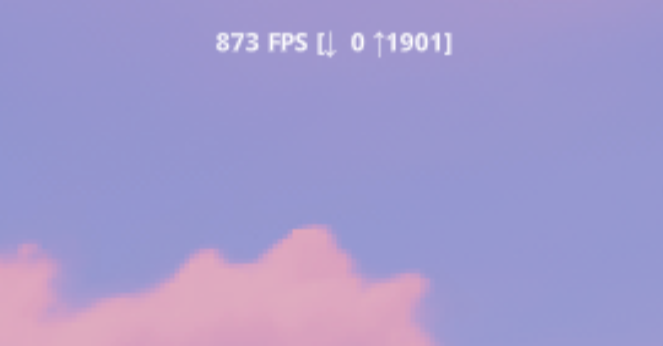 olisefnbt's tweet photo. あるpc軽くなる設定をしたら、fpsも上がってping0になったんだがｗｗｗ　

このポストにいいねrt自分をフォローしてくれたら教えます。

この設定教えて欲しい人dm  #fortnite https://t.co/5iljrZXgI9