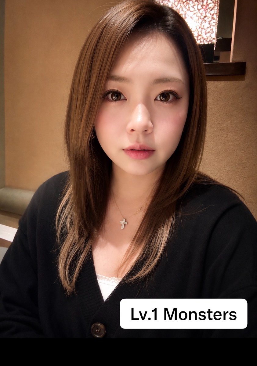 lv1monsters's tweet photo. きゃなこと\( ˙▿︎˙ )/🐙
おなかいっぱい胸いっぱい〜！！
.
.
#レベモン　#チャンジャ　#lv1monsters  #ぽっちゃり　#danger https://t.co/xFuycOHANq