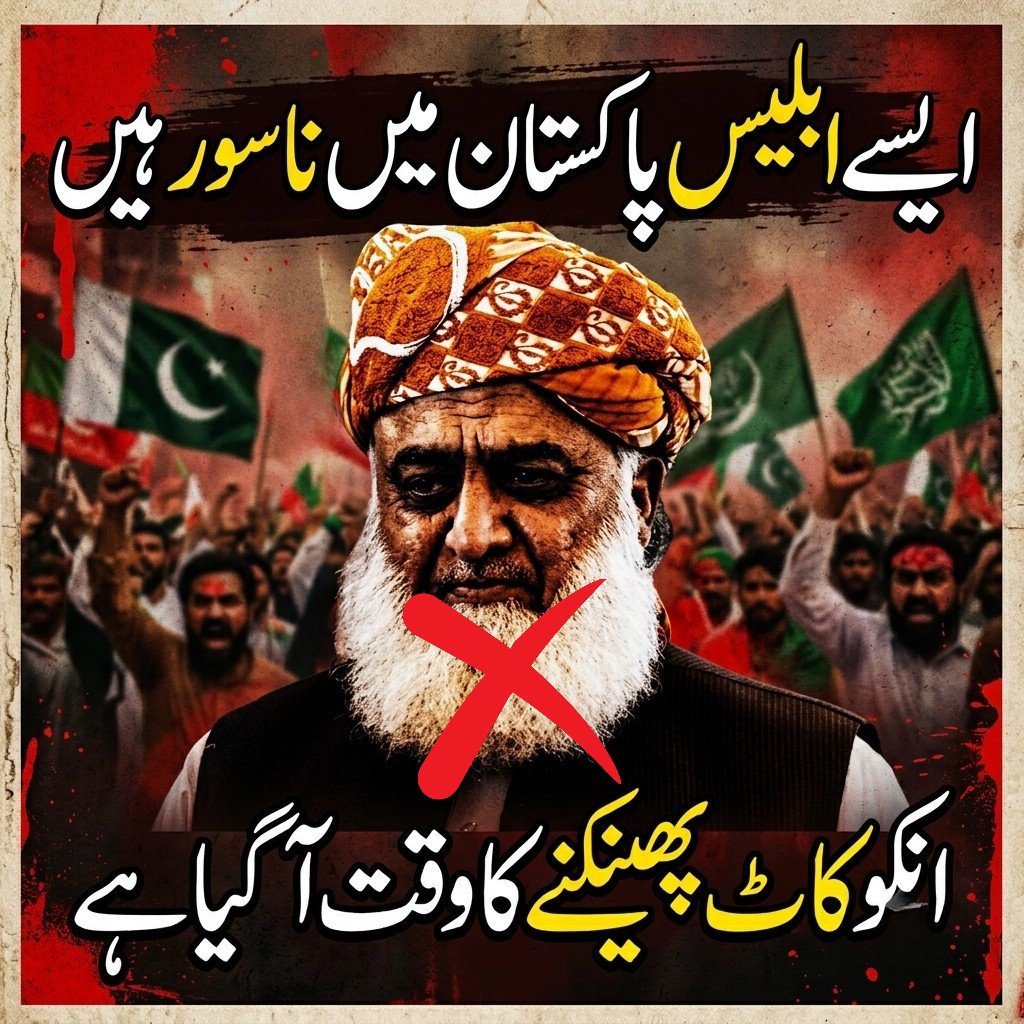 AjmalMenahil's tweet photo. ہم اپنے شہدا سے محبت کرتے ہیں اور ان کی توہین کرنے والوں سے نفرت کرتے ہیں۔ ڈیزل، آپ کا بیان ایک گھٹیا سیاست کا شاخسانہ ہے۔ قوم آپ سے معافی کی مطالبہ کرتی ہے۔ #فضلو_معافی_مانگو https://t.co/ULDfYMDo5l