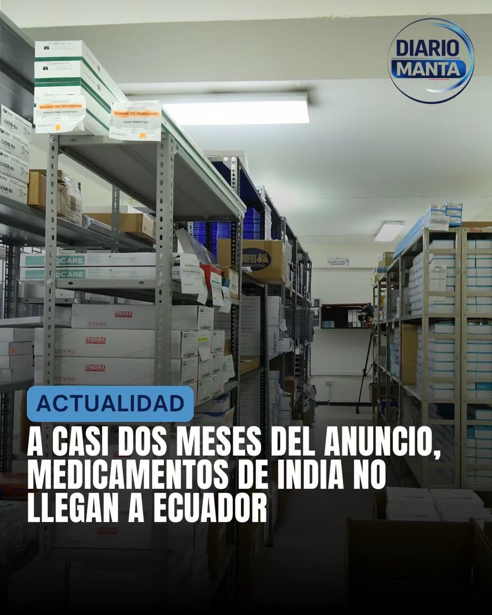 jhonureta's tweet photo. @RobertoLuqueN Y esto? https://t.co/W3XayiVSb4