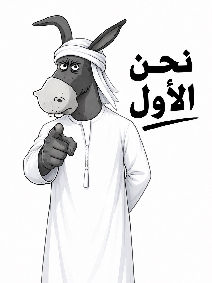 ah837vg's tweet photo. @AbdullaOcean https://t.co/LXswbE9JSg