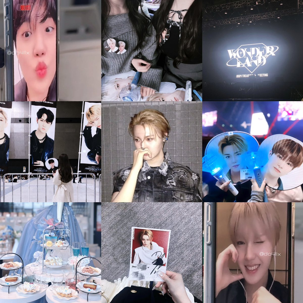do4llx's tweet photo. 김도영˖ ࣪⭑
 #TREASURE #트레저 #김도영 #treasuremakerと繋がりたい #TREASUREMAKERさんと繋がりたい #トゥメと繋がりたい #treasure好きな人と繋がりたい https://t.co/PvNwPq54qH