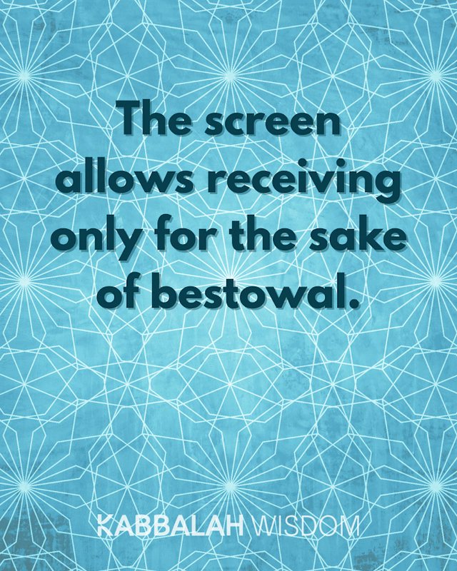 Kabbalahinfo's tweet photo. Begin your spiritual journey today:
https://t.co/5Ub9iIsMw9

In Kabbalah, the screen (Masach) is the inner force that allows us to receive—not for ourselves alone, but for the sake of bestowal. It transforms desire into an act of love. https://t.co/pqTDuoNn0Q