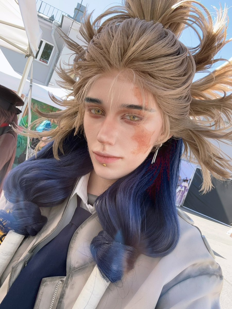 tokay_cos's tweet photo. принес вам фоточку с аникона https://t.co/BNE5k7Pv51