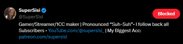 Chadwick the 6'3 Celtic Viking tweet media