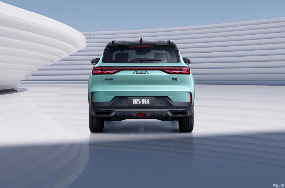 Radrxi19's tweet photo. 💡 Did you know?
The Aeolus Haoji is built on Dongfeng’s advanced DSMA platform, a next-generation architecture designed to improve ride comfort, handling, safety, and interior space across multiple modern Dongfeng models.
Like &amp; Follow for more!❤️
#Aeolus #AeolusHaoji https://t.co/d2X8wJUPUW
