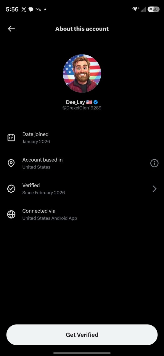 Zzepjr's tweet photo. @DrexelGlen19289 @sburgh Why do you project so hard knowing youre the sock puppets account for the FEDS lmao https://t.co/OL3mSa6i2q