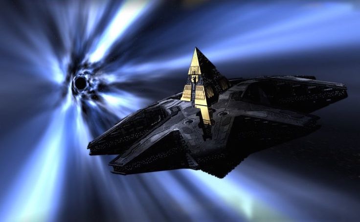 KStargateFan's tweet photo. On this #PyramidsDay, remember the Pyramids were landing platforms for the Goa'uld motherships. #SaveStargate https://t.co/nAMj81CtpO