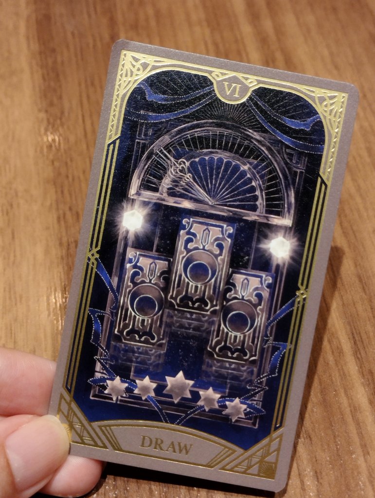 chimataspring's tweet photo. コナン脱出＆DRAW（NANICA）遊んできた！
両方成功！ https://t.co/0Oc3VXDIdG