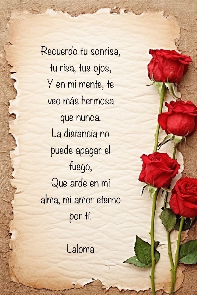 MarioFien99156's tweet photo. Esta preciosa publicacion va dirigida a todos mis amigos espanoles y a sus familias e hijos 💙💜💕🌸🌺🪷☘️🩷💚🩵🧡🥰🌹❤️🫶💋🙏💖🫦🌷♥️🌞 https://t.co/CtXELK9L99
