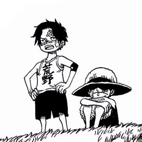 superbatliv's tweet photo. garp is never seeing heaven https://t.co/1UDHyaTE8m