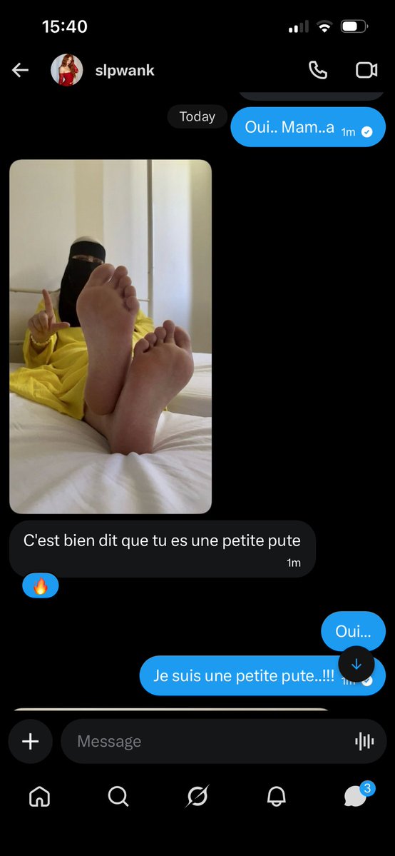 wankeur… tweet media