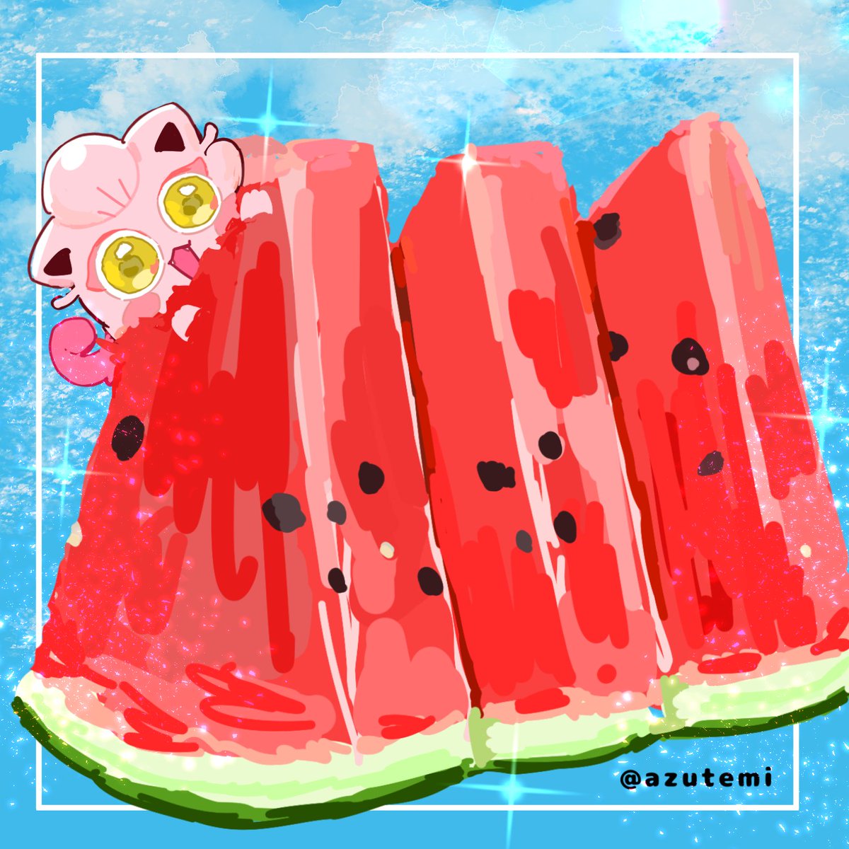 つくねページ つくね (@Tsuku_neee) / Posts / X