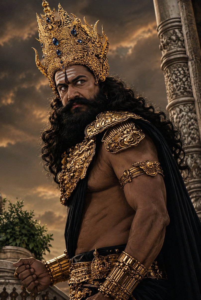 amo2ko's tweet photo. @RockingWood44 @TheNameIsYash https://t.co/18FKQqJdDr