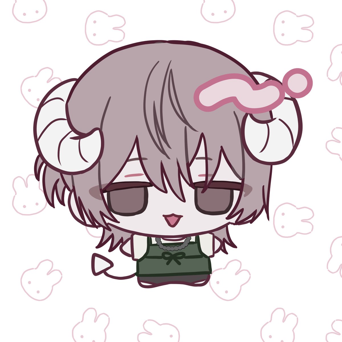 scl_123_'s tweet photo. https://t.co/5lwJ4QUOSw