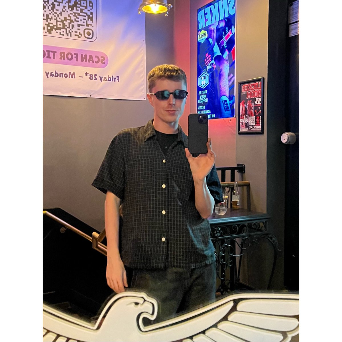 Jake tweet media