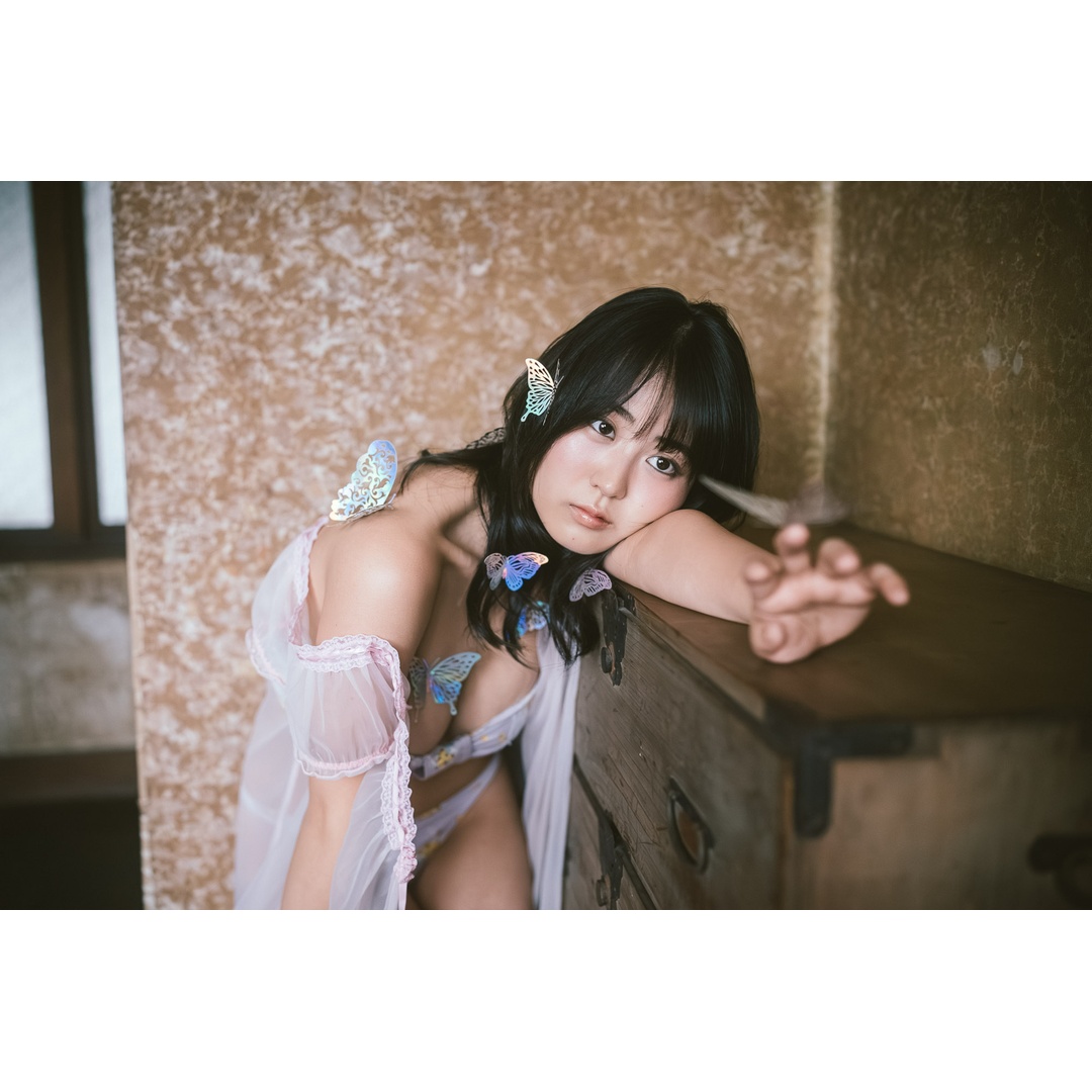 araataa's tweet photo. グラビアザテレビジョンで福井梨莉華さんを撮影させてもらいました。

雨が降ってて、
それがまた良かったです。

#福井梨莉華
https://t.co/huQuvXqLva https://t.co/uiQetBDAxd